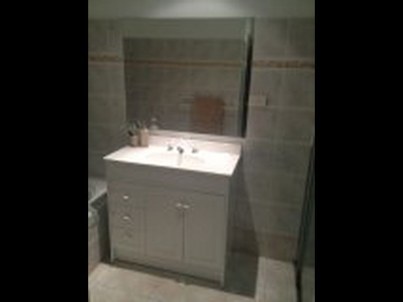 1/18 Gerrale Street, Cronulla NSW 2230