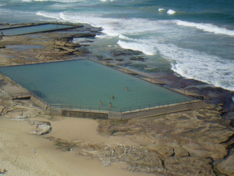 19/26 OZONE STREET, Cronulla NSW 2230