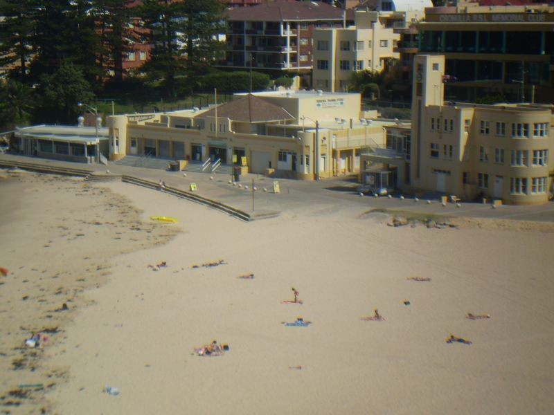 19/26 OZONE STREET, Cronulla NSW 2230