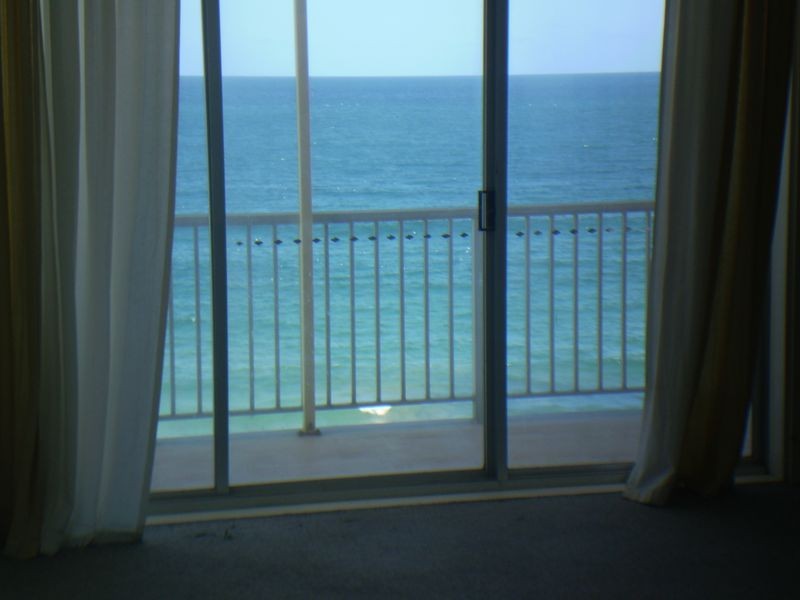 19/26 OZONE STREET, Cronulla NSW 2230