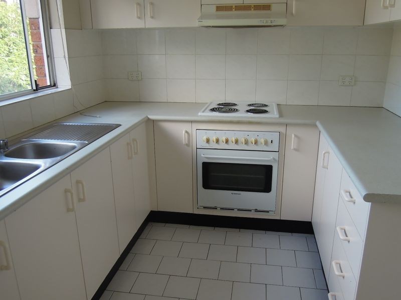 6/53b auburn Street, Sutherland NSW 2232