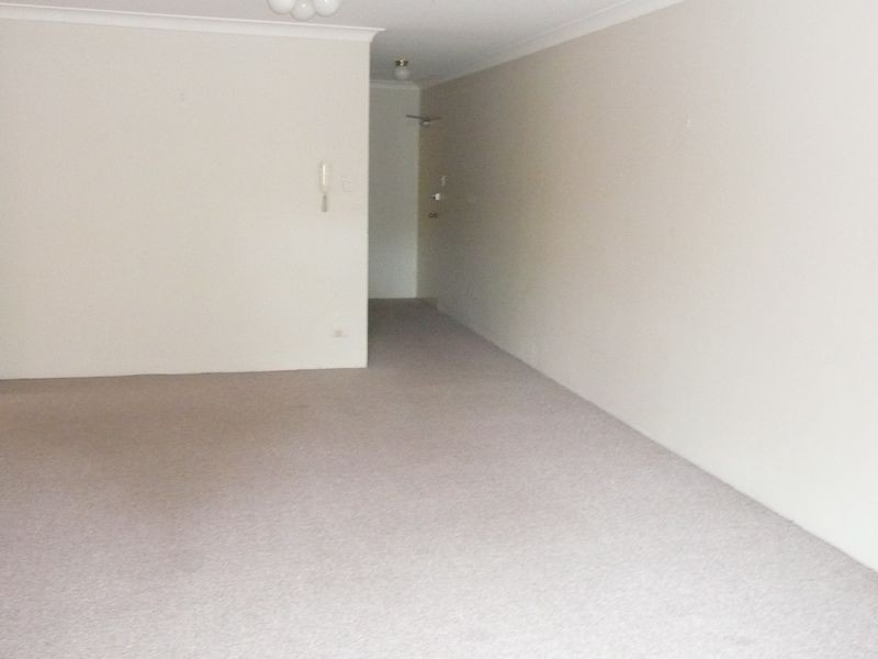 6/53b auburn Street, Sutherland NSW 2232