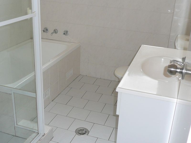 6/53b auburn Street, Sutherland NSW 2232