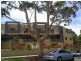 13/17A-19 SEARL ROAD, Cronulla NSW 2230