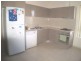 13/17A-19 SEARL ROAD, Cronulla NSW 2230