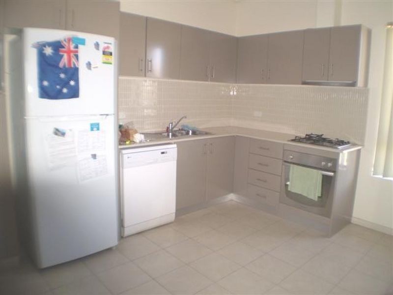 13/17A-19 SEARL ROAD, Cronulla NSW 2230