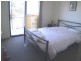 13/17A-19 SEARL ROAD, Cronulla NSW 2230