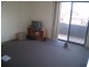 13/17A-19 SEARL ROAD, Cronulla NSW 2230