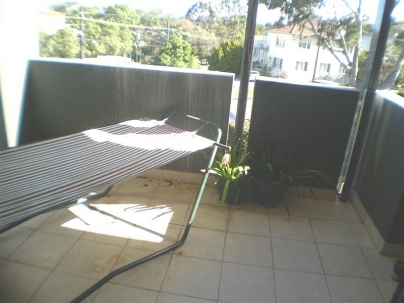 13/17A-19 SEARL ROAD, Cronulla NSW 2230