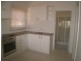 10/12 CROYDON STREET, Cronulla NSW 2230