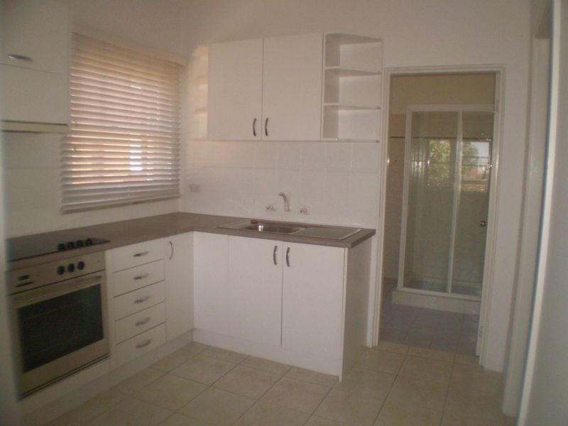 10/12 CROYDON STREET, Cronulla NSW 2230