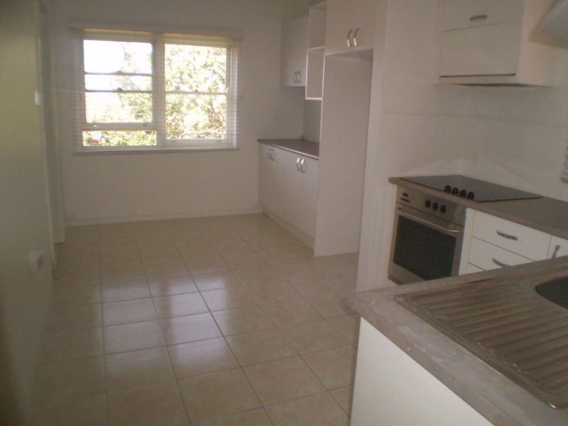 10/12 CROYDON STREET, Cronulla NSW 2230