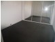 10/12 CROYDON STREET, Cronulla NSW 2230