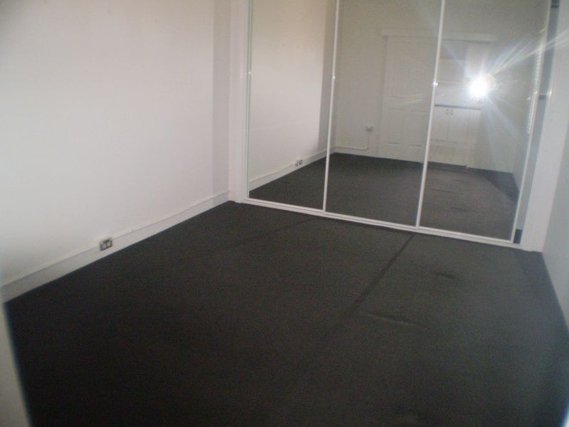 10/12 CROYDON STREET, Cronulla NSW 2230