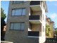 5/19 GOSPORT STREET, Cronulla NSW 2230