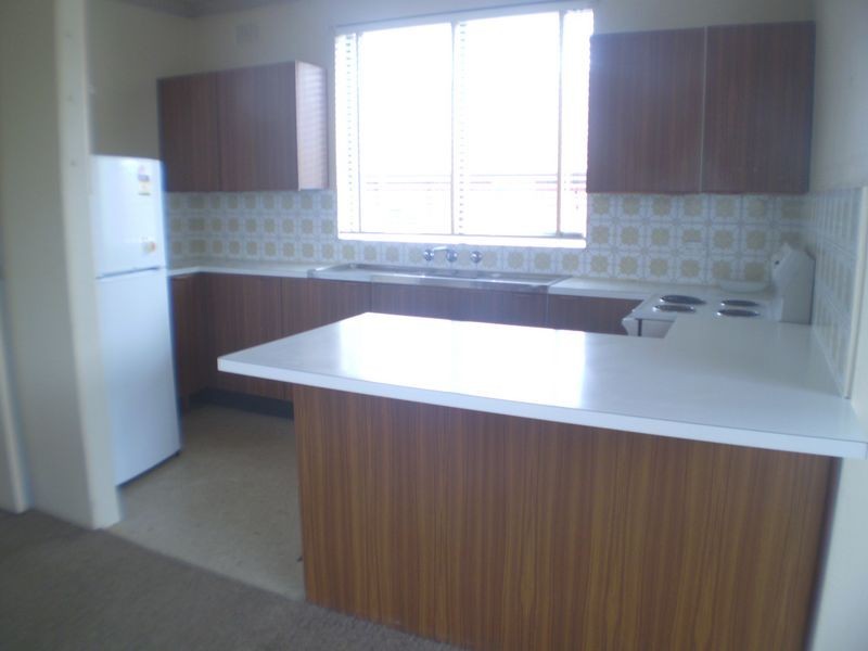 5/19 GOSPORT STREET, Cronulla NSW 2230