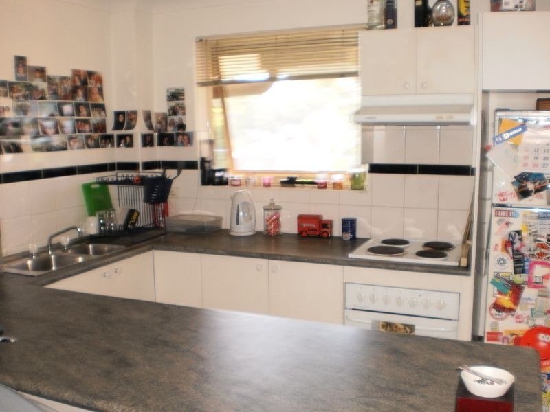 41/486-496 PRESIDENT AVENUE, Kirrawee NSW 2232