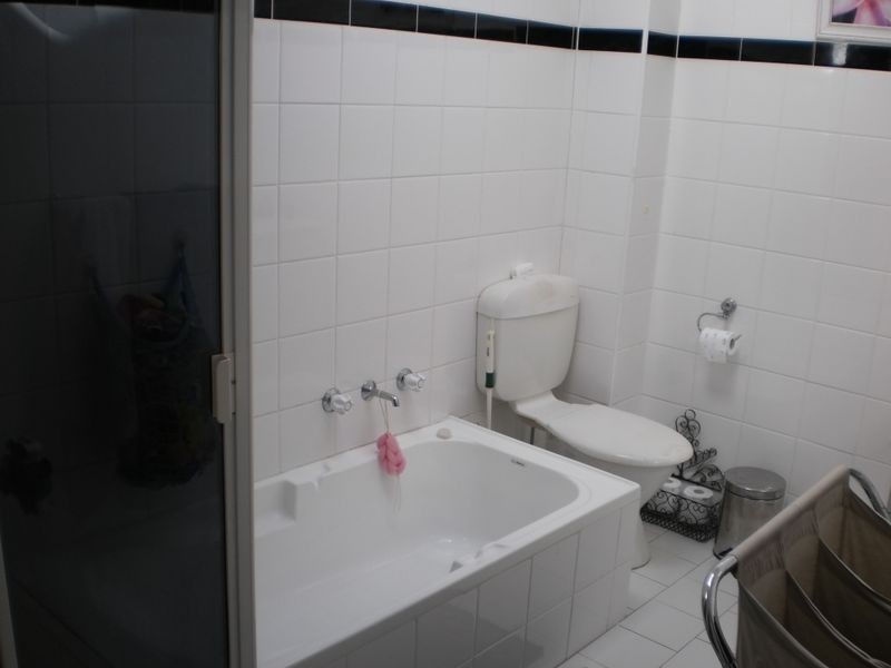 41/486-496 PRESIDENT AVENUE, Kirrawee NSW 2232