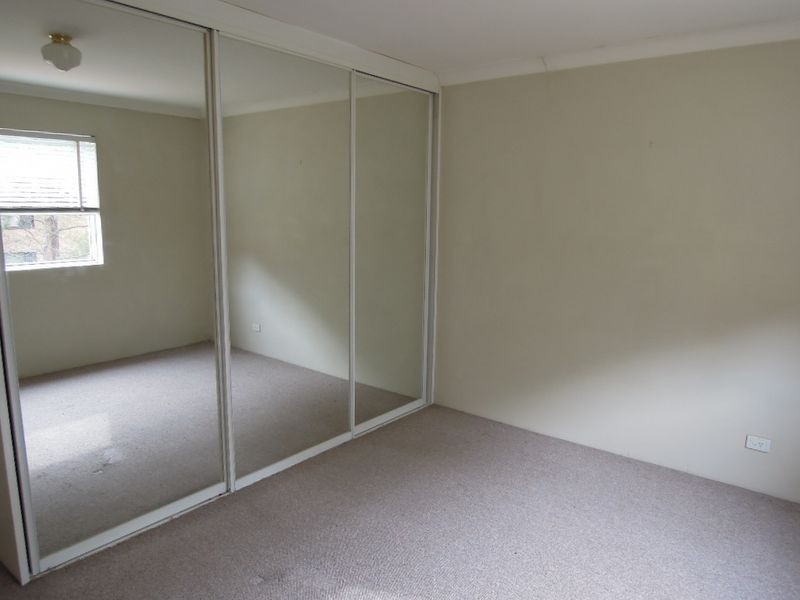 6/651 PRINCES HIGHWAY, Sutherland NSW 2232