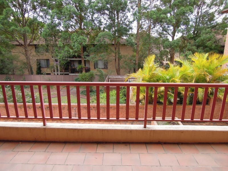 6/651 PRINCES HIGHWAY, Sutherland NSW 2232