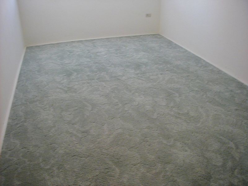 6/20 WARATAH STREET, Cronulla NSW 2230