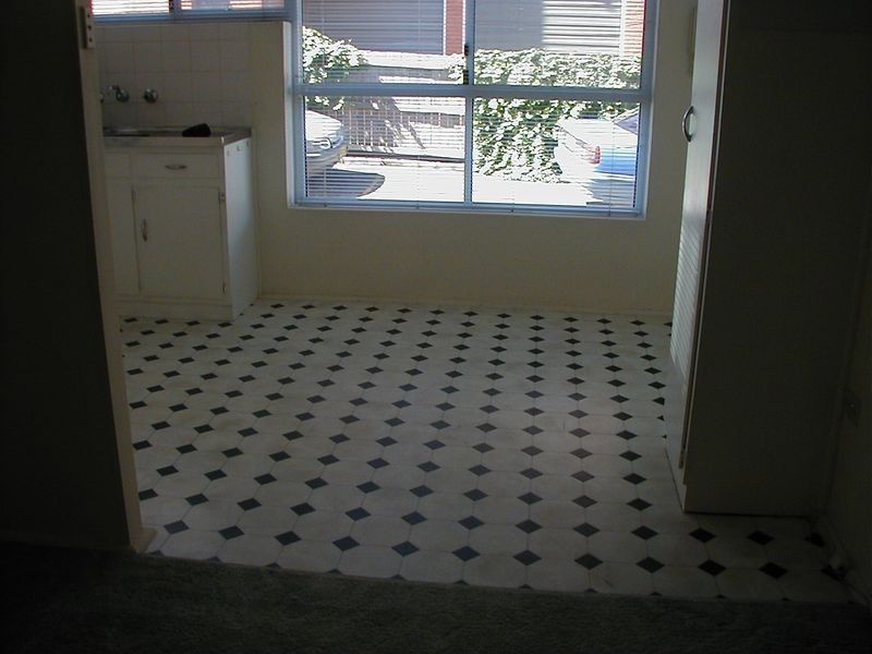 6/20 WARATAH STREET, Cronulla NSW 2230