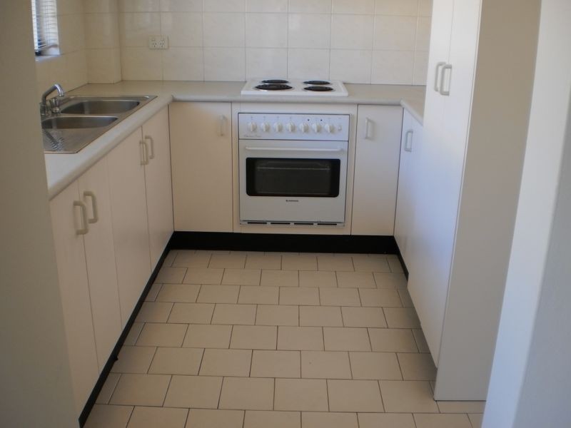 23/58 GLENCOE STREET, Sutherland NSW 2232