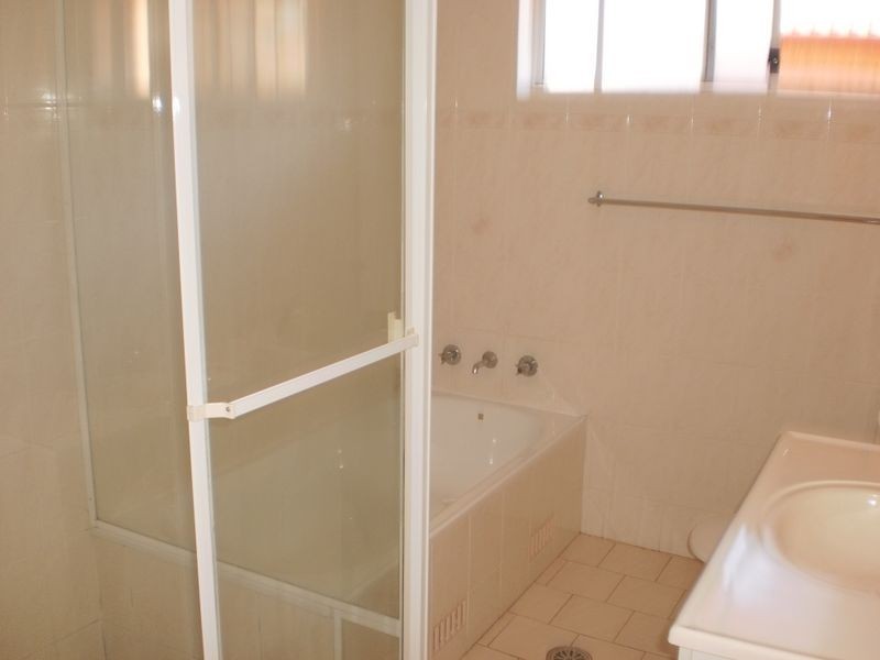 23/58 GLENCOE STREET, Sutherland NSW 2232