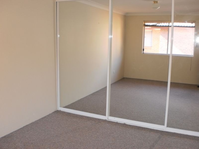 23/58 GLENCOE STREET, Sutherland NSW 2232