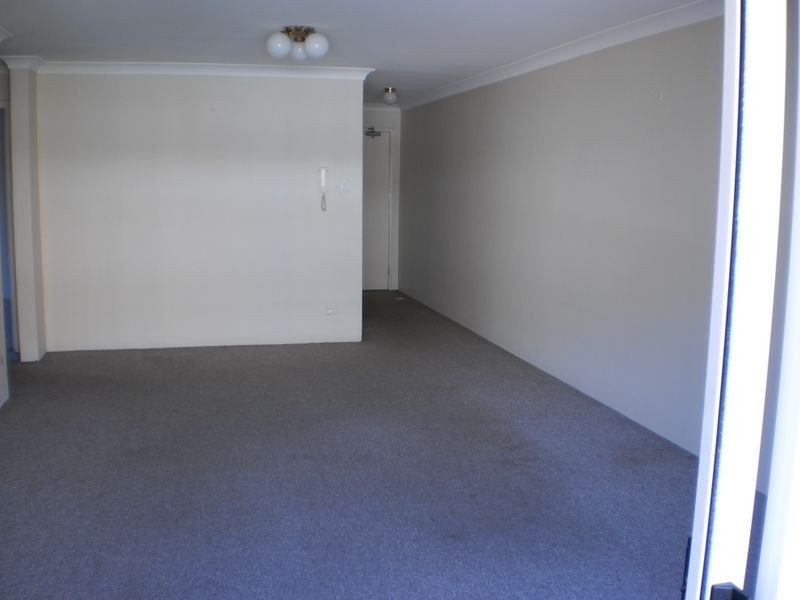 23/58 GLENCOE STREET, Sutherland NSW 2232