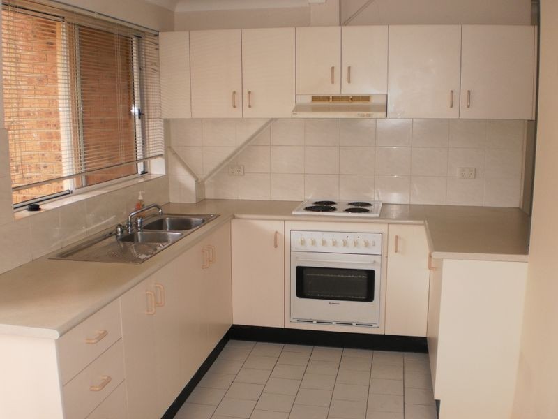 1/653 PRINCES HIGHWAY, Sutherland NSW 2232