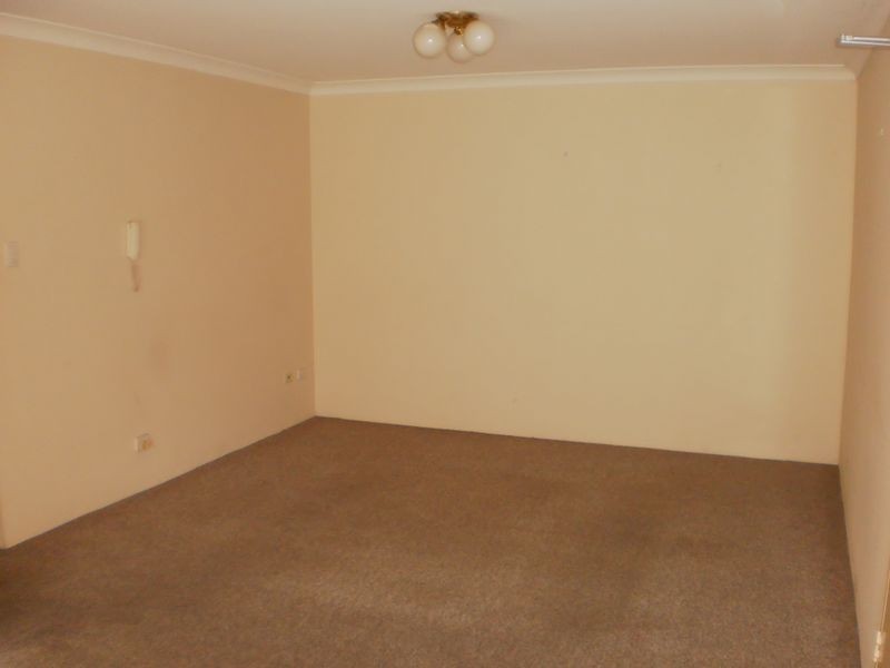 1/653 PRINCES HIGHWAY, Sutherland NSW 2232