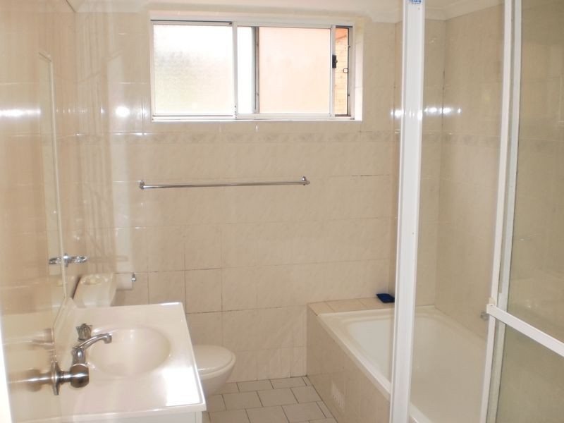 1/653 PRINCES HIGHWAY, Sutherland NSW 2232