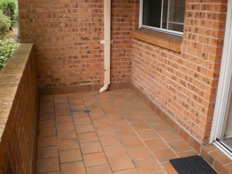 1/653 PRINCES HIGHWAY, Sutherland NSW 2232