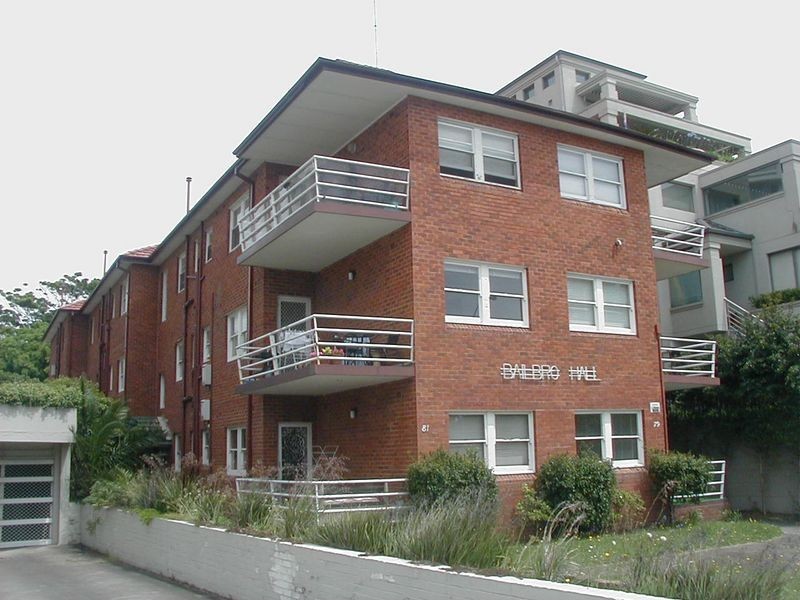 7/79 Gerrale Street, Cronulla NSW 2230