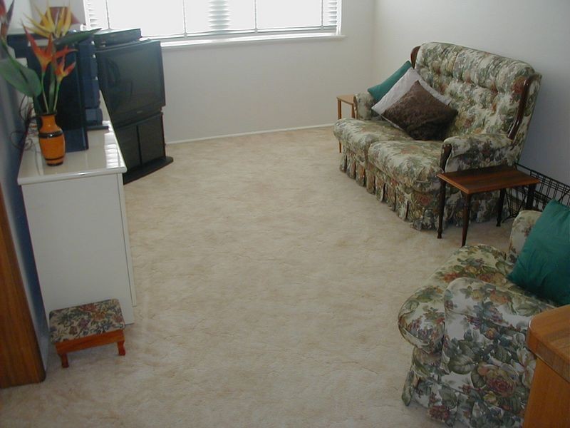 7/79 Gerrale Street, Cronulla NSW 2230