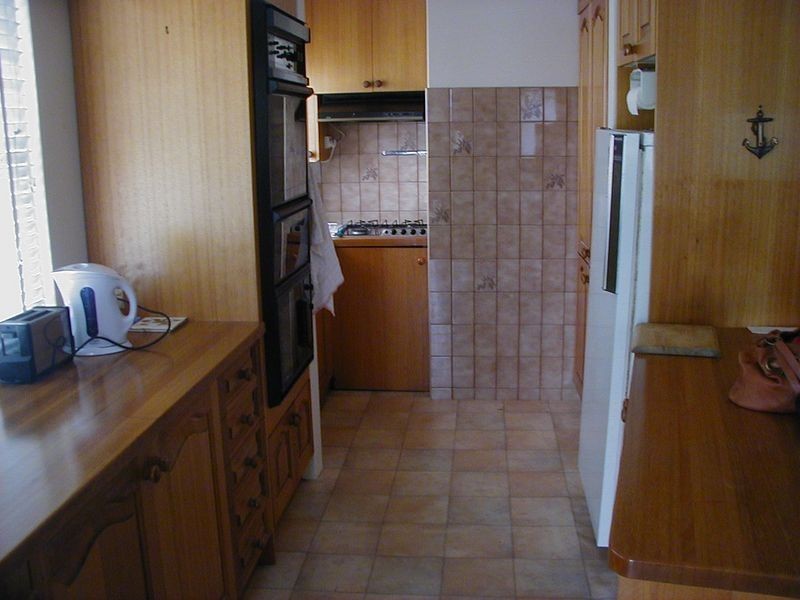 7/79 Gerrale Street, Cronulla NSW 2230