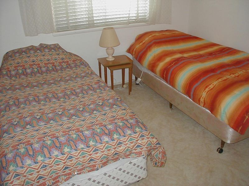 7/79 Gerrale Street, Cronulla NSW 2230