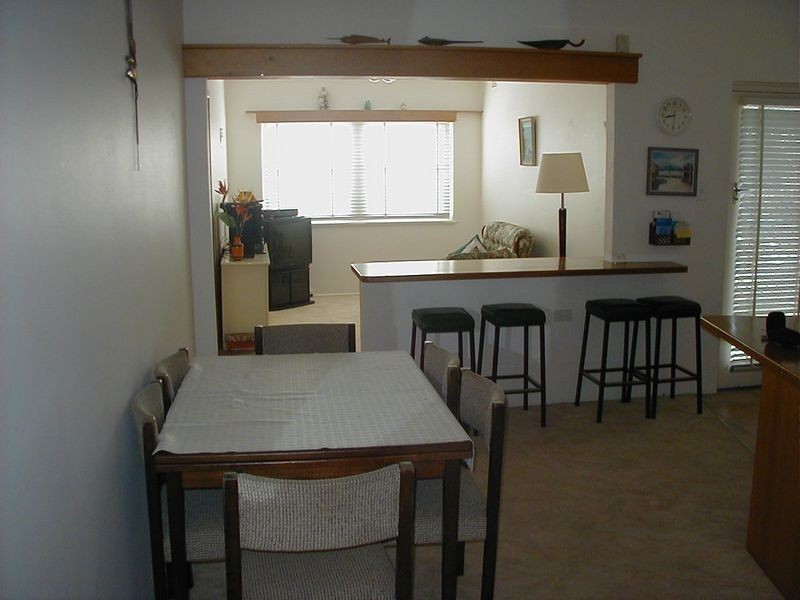 7/79 Gerrale Street, Cronulla NSW 2230