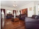 103 WOOLOOWARE ROAD, Woolooware NSW 2230