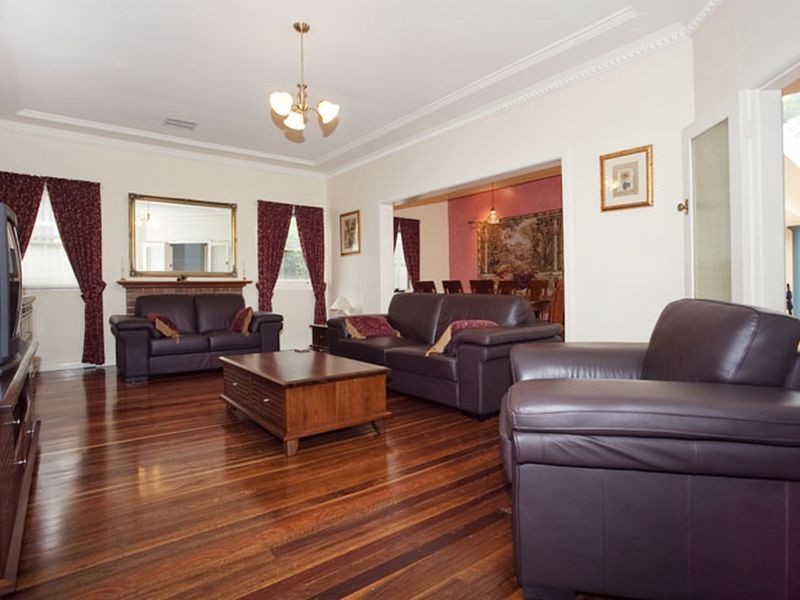 103 WOOLOOWARE ROAD, Woolooware NSW 2230