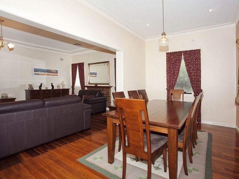 103 WOOLOOWARE ROAD, Woolooware NSW 2230