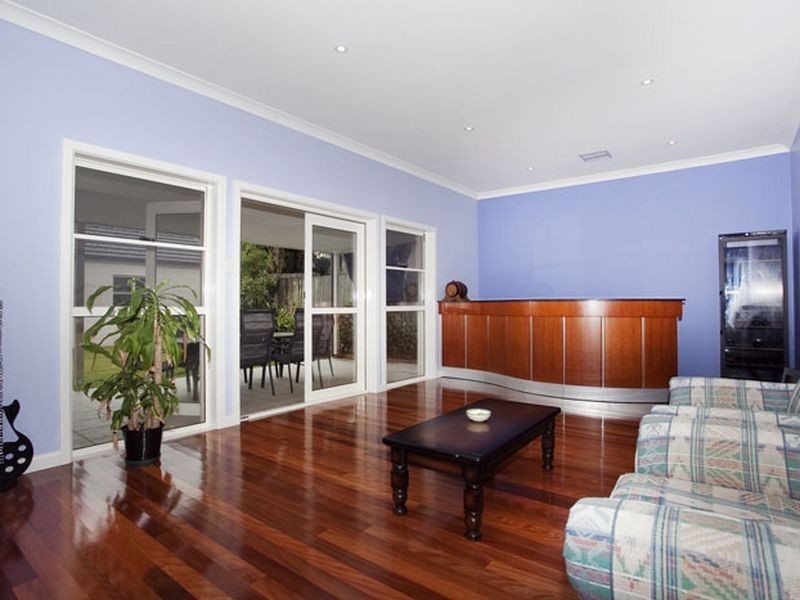 103 WOOLOOWARE ROAD, Woolooware NSW 2230