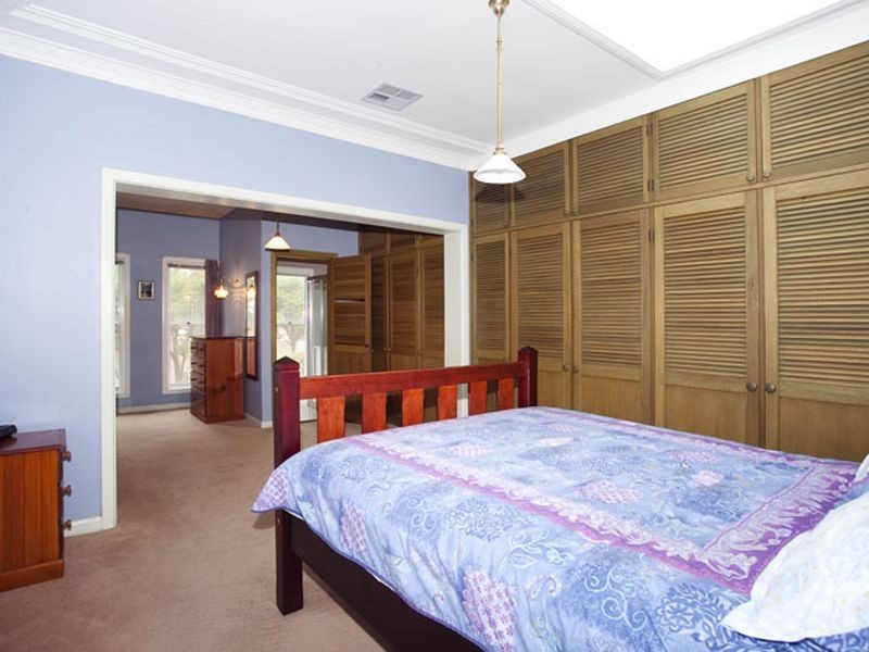 103 WOOLOOWARE ROAD, Woolooware NSW 2230