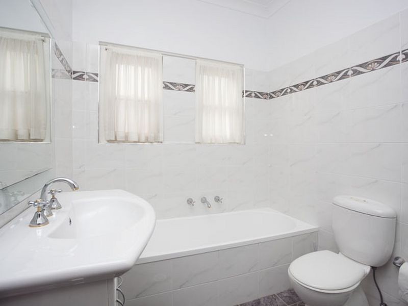 103 WOOLOOWARE ROAD, Woolooware NSW 2230