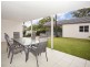 103 WOOLOOWARE ROAD, Woolooware NSW 2230