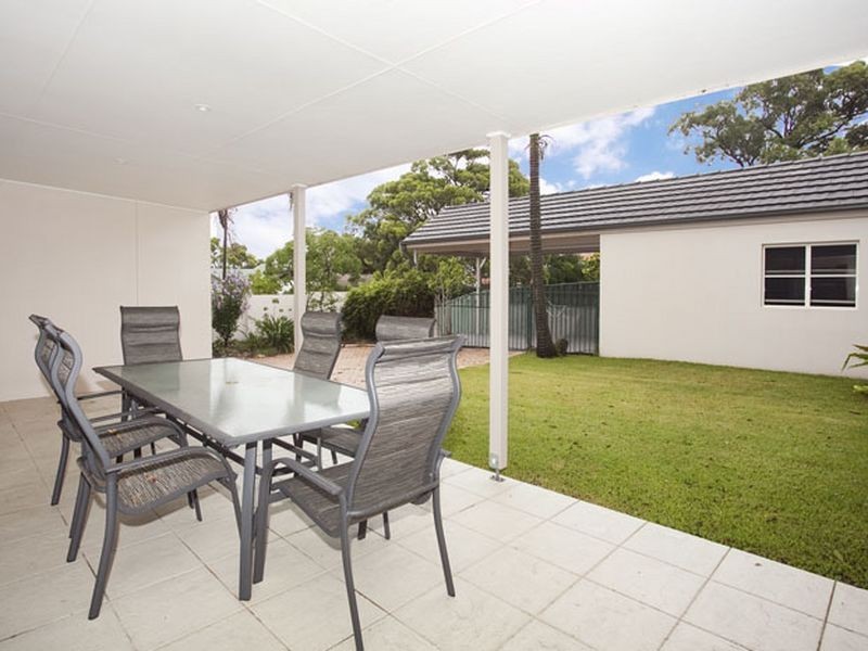103 WOOLOOWARE ROAD, Woolooware NSW 2230