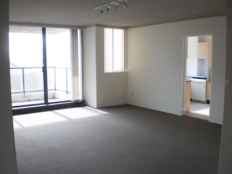 1/2 McDonald Street, Cronulla NSW 2230