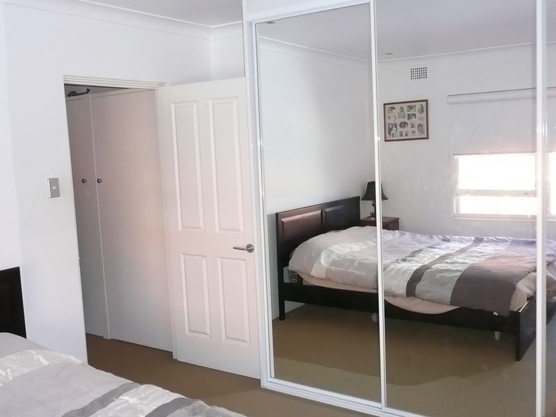 6/22 BANDO ROAD, Cronulla NSW 2230