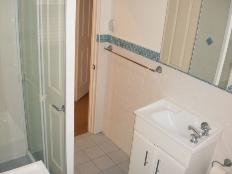 6/22 BANDO ROAD, Cronulla NSW 2230